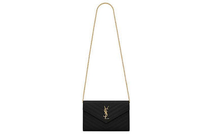 Сумка женская Saint Laurent - Boxette Shop