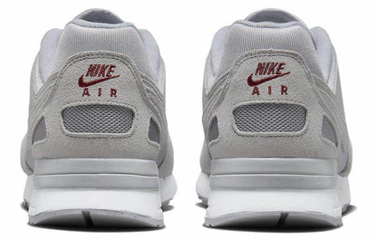 Кроссовки мужские Nike Air Pegasus 89 - Boxette Shop