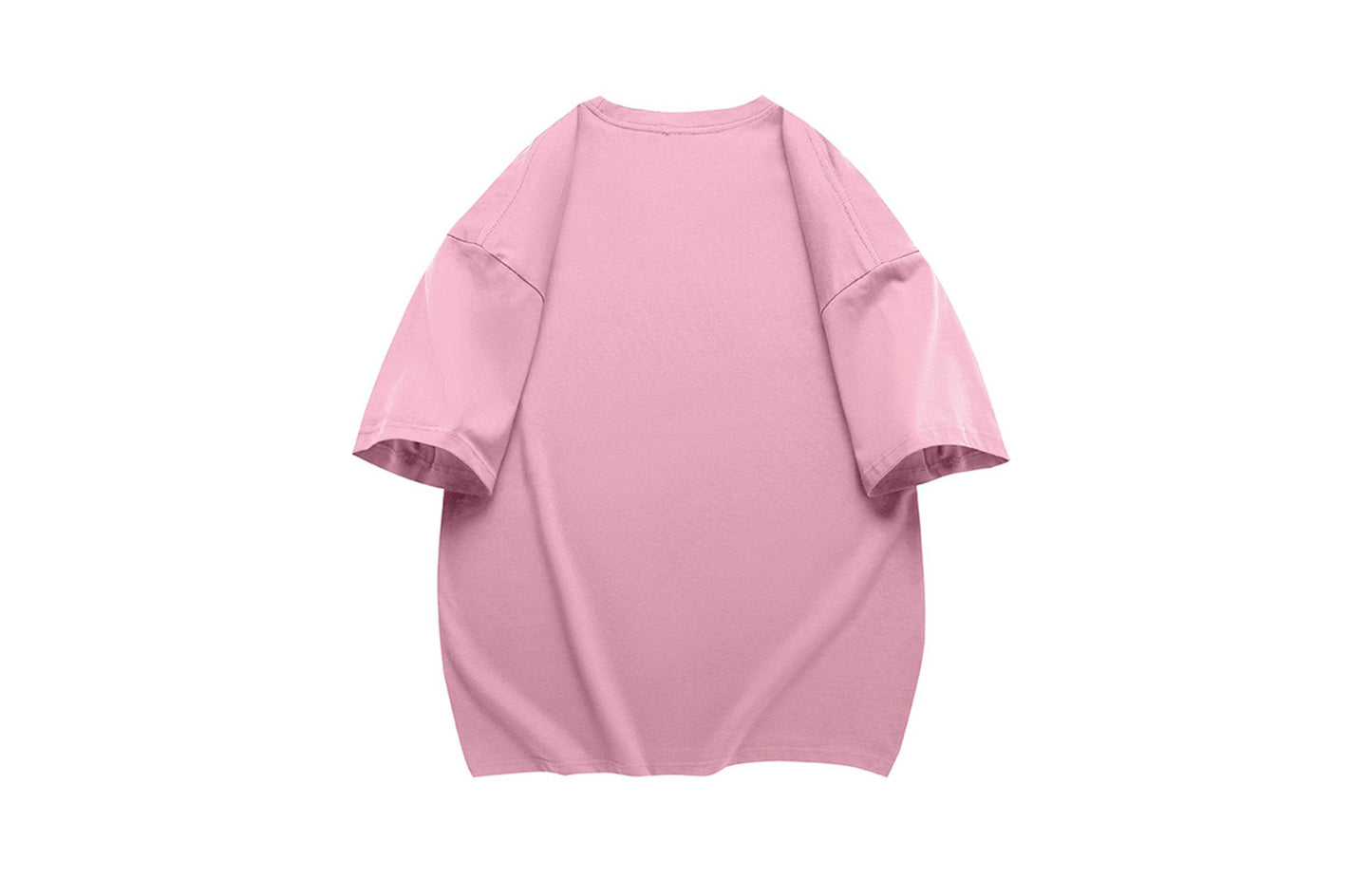 Футболка Minfinity - Boxette Shop