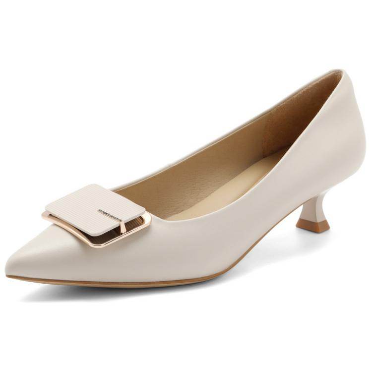 Туфли женские Belle - Boxette Shop