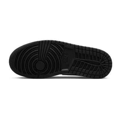 Кроссовки мужские Jordan air triple - Boxette Shop