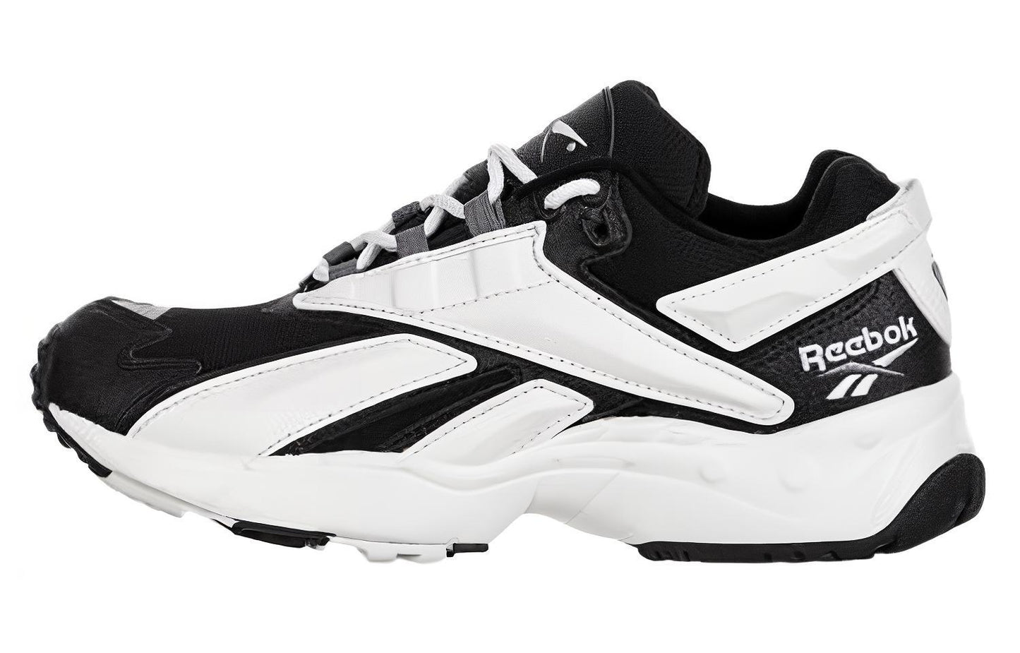 Кроссовки мужские Reebok Interval 96