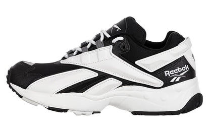 Кроссовки мужские Reebok Interval 96