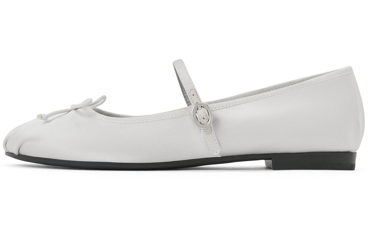 Эспадрильи женские Charles & Keith - Boxette Shop