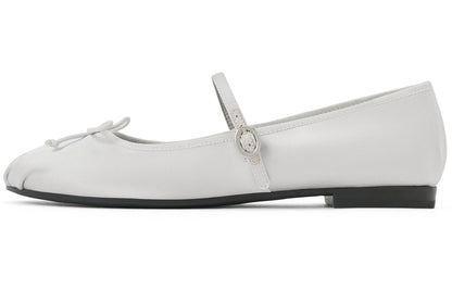 Эспадрильи женские Charles & Keith - Boxette Shop