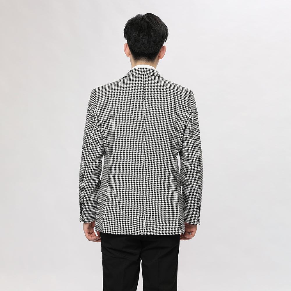 Костюм мужской Johnhollis