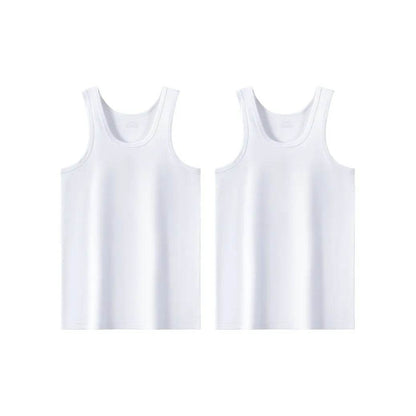 Майки мужские Hengyuanxiang - Boxette Shop