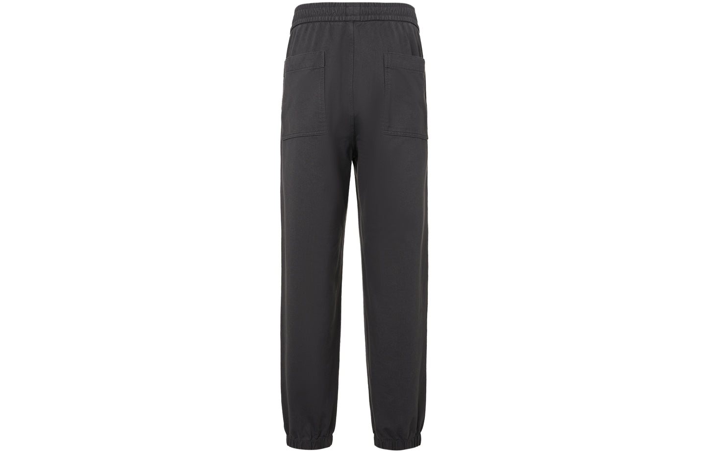 Uniqlodan erkaklar sport shimlari