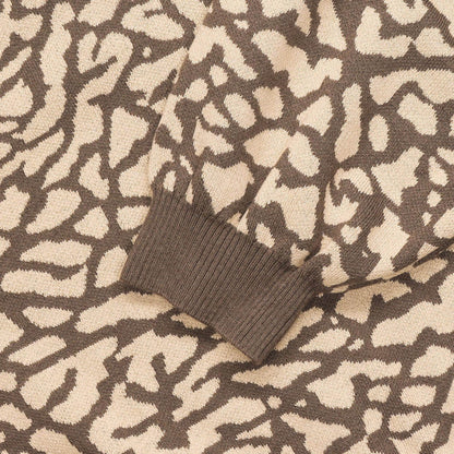 Свитер Jordan - Boxette Shop