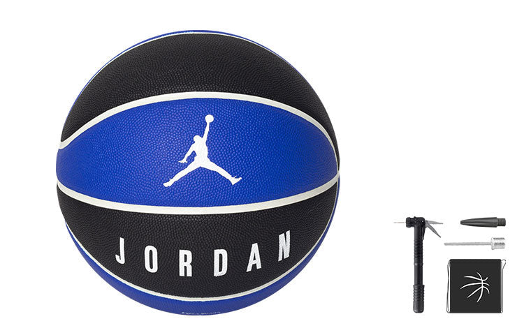 Баскетбольный мяч Jordan PU