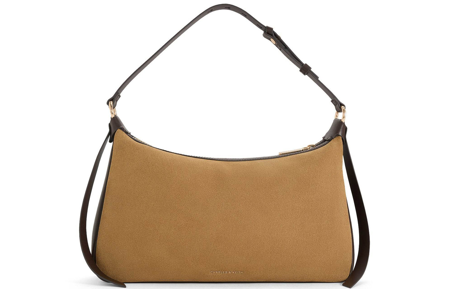 Сумка женская Charles&Keith - Boxette Shop