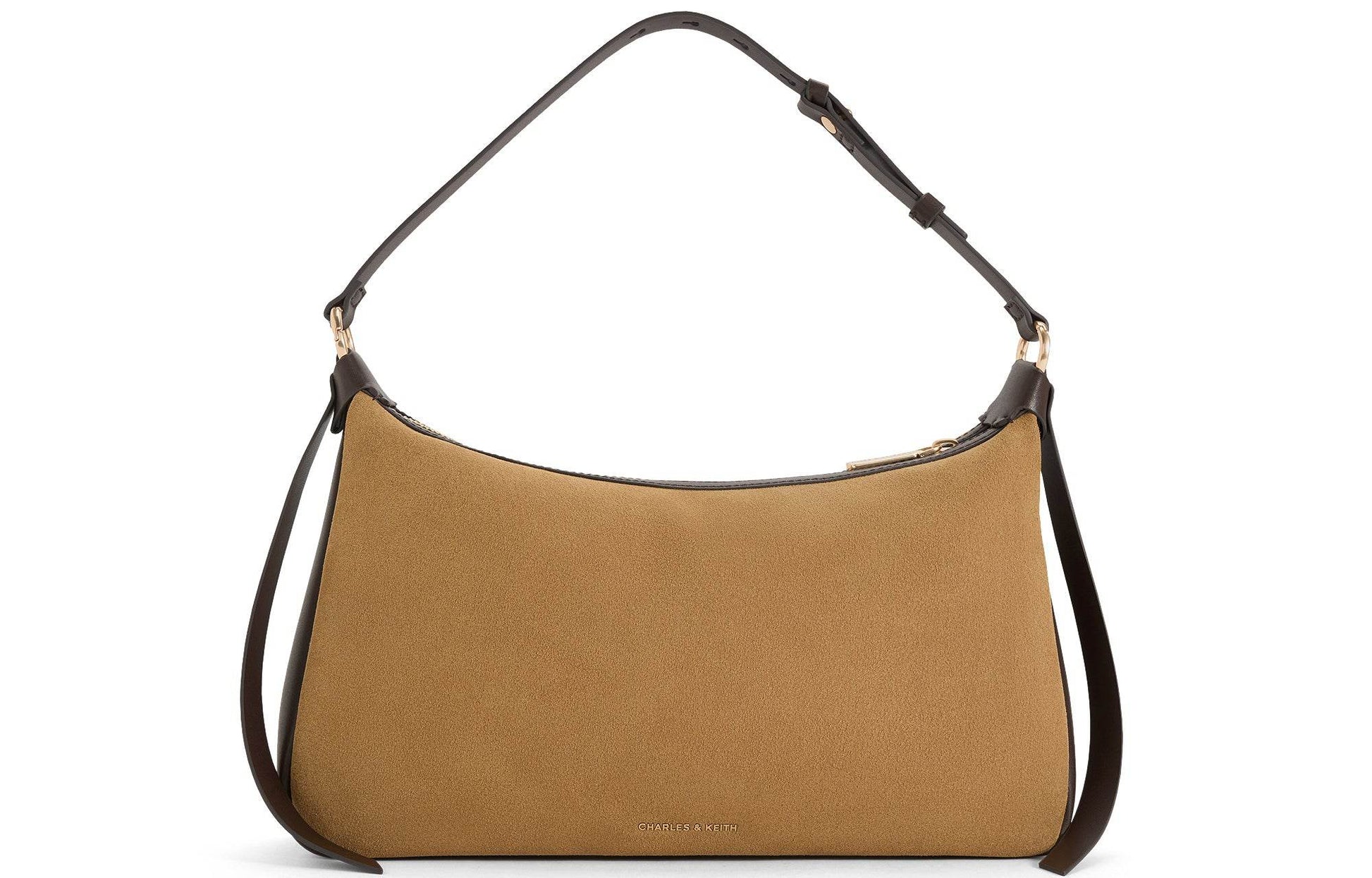 Сумка женская Charles&Keith - Boxette Shop