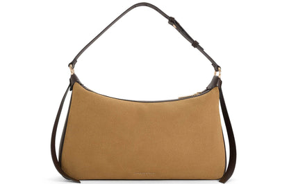 Сумка женская Charles&Keith - Boxette Shop