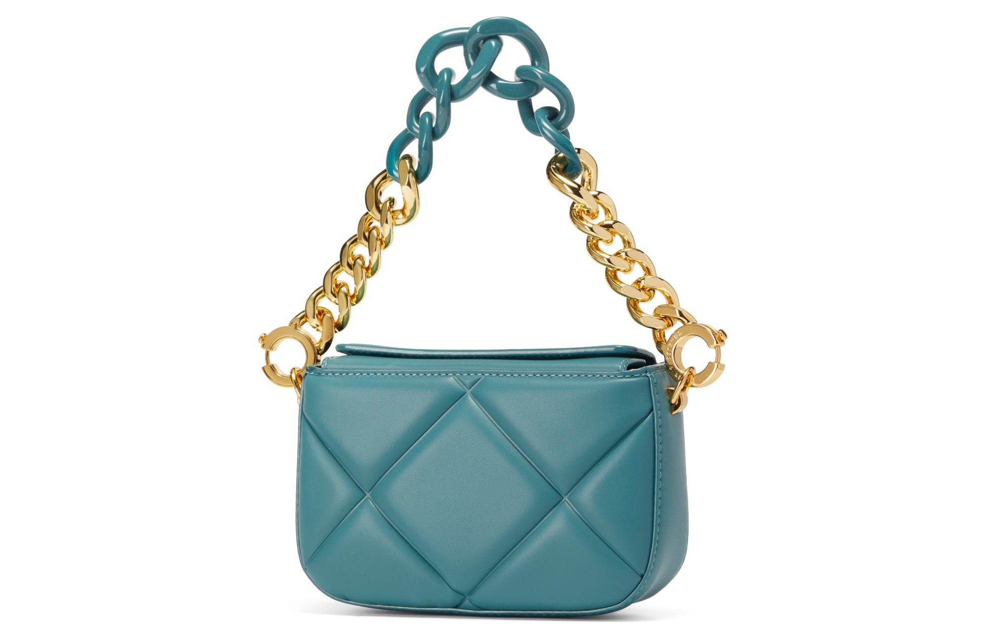 Сумка женская Charles&Keith - Boxette Shop