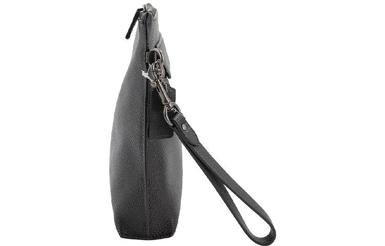 Кошелёк Coach - Boxette Shop