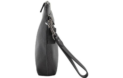 Кошелёк Coach - Boxette Shop