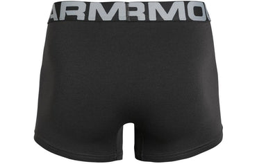 Трусы мужские Under Armour Andromeda UA Charged (3 шт)