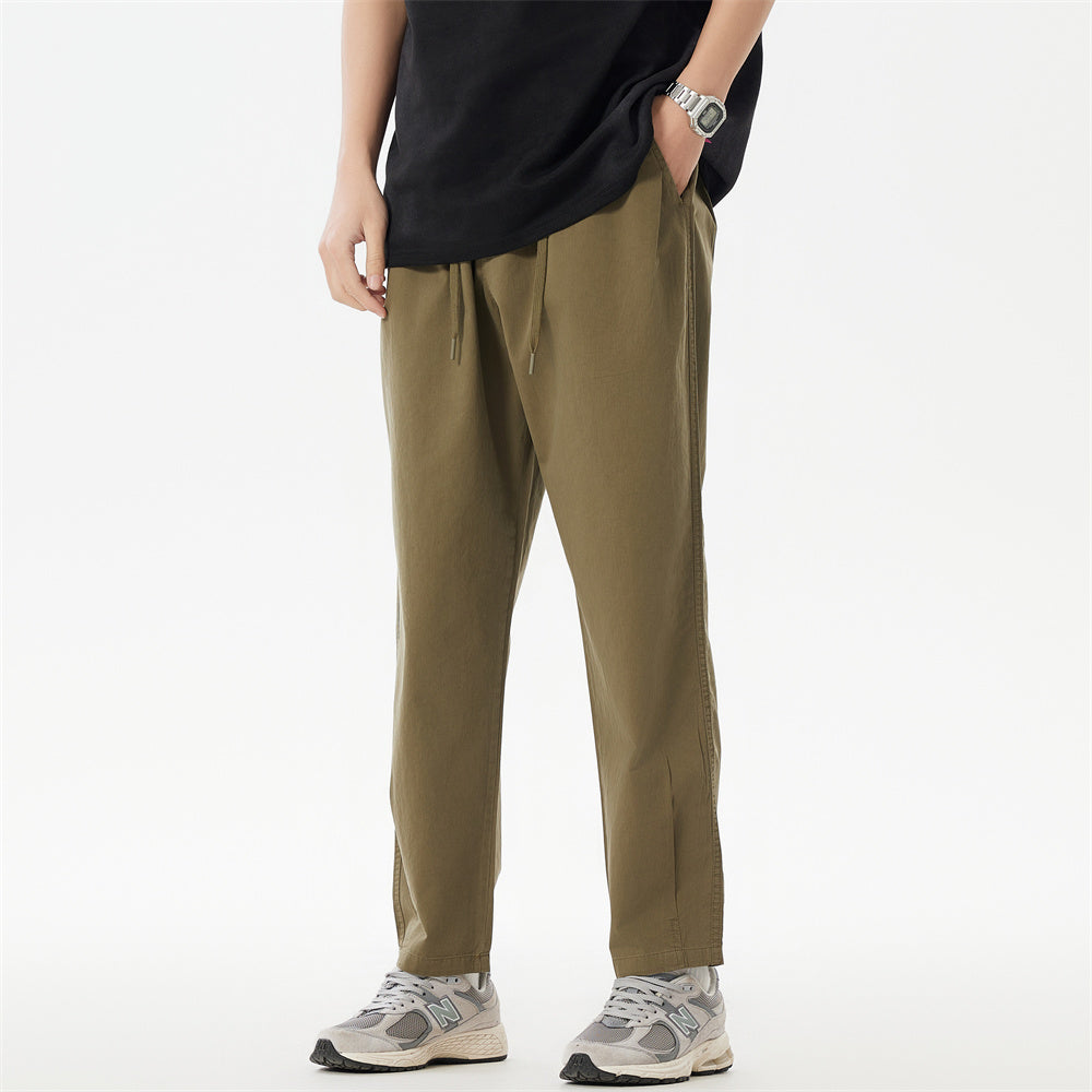 Брюки мужские Antioffice