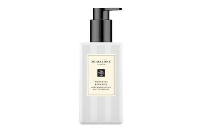 Молочко для тела Jo Malone London Sage & Sea Salt - Boxette Shop