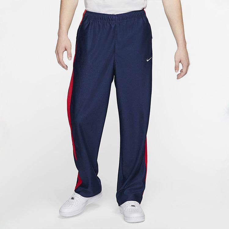 Спортивные брюки мужские Nike Swoosh - Boxette Shop