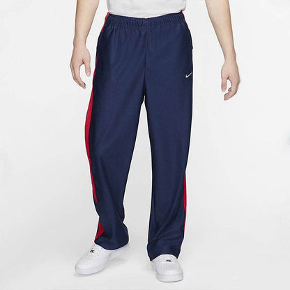 Спортивные брюки мужские Nike Swoosh - Boxette Shop