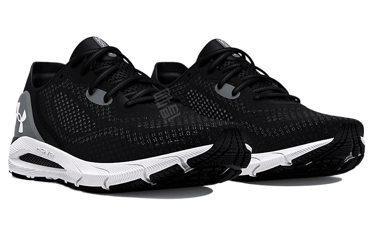 Кроссовки мужские Under Armour HOVR Sonic 5 - Boxette Shop