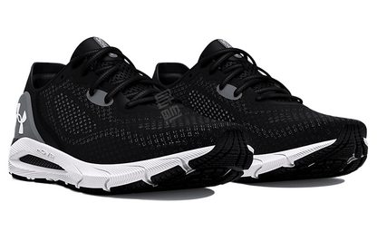 Кроссовки мужские Under Armour HOVR Sonic 5 - Boxette Shop