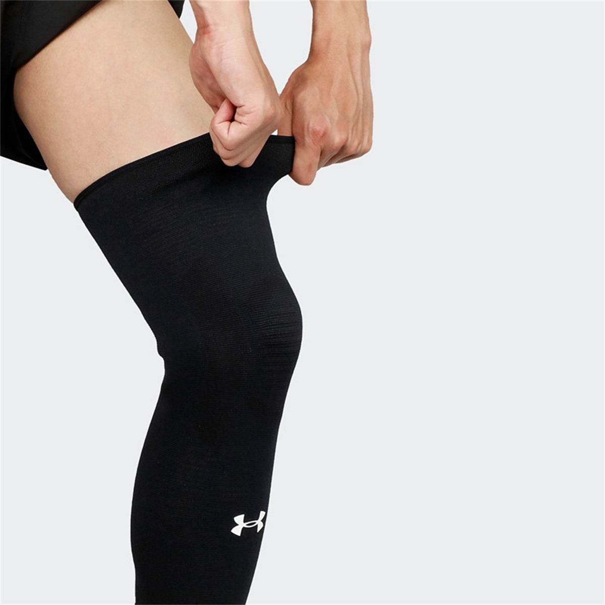 Наколенники Under Armour - Boxette Shop