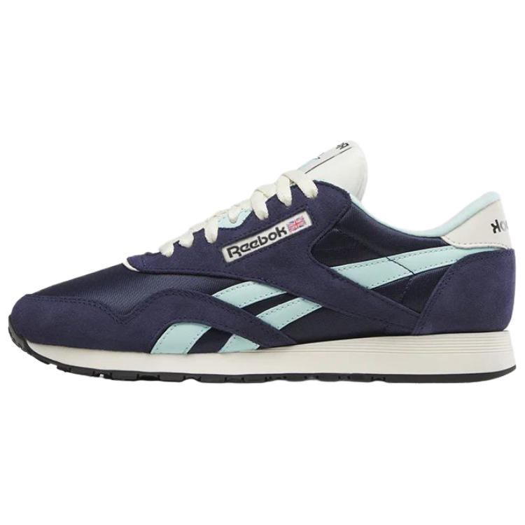 Кроссовки мужские Reebok Nylon