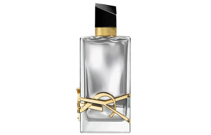 Духи женские YSL Eau de Parfum Libre Platine - Boxette Shop
