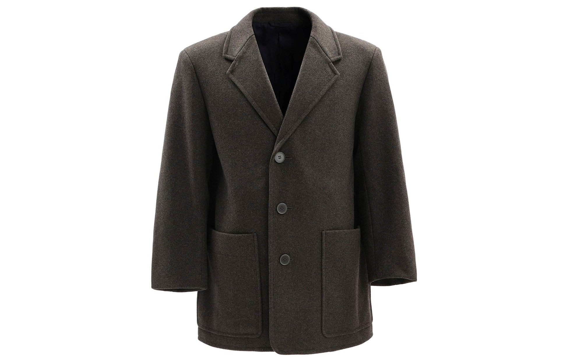 Пальто женское Uniqlo - Boxette Shop