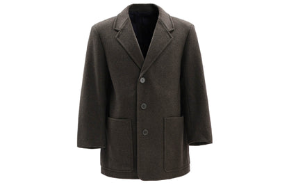 Пальто женское Uniqlo - Boxette Shop