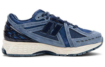 Кроссовки New Balance NB 1906R - Boxette Shop
