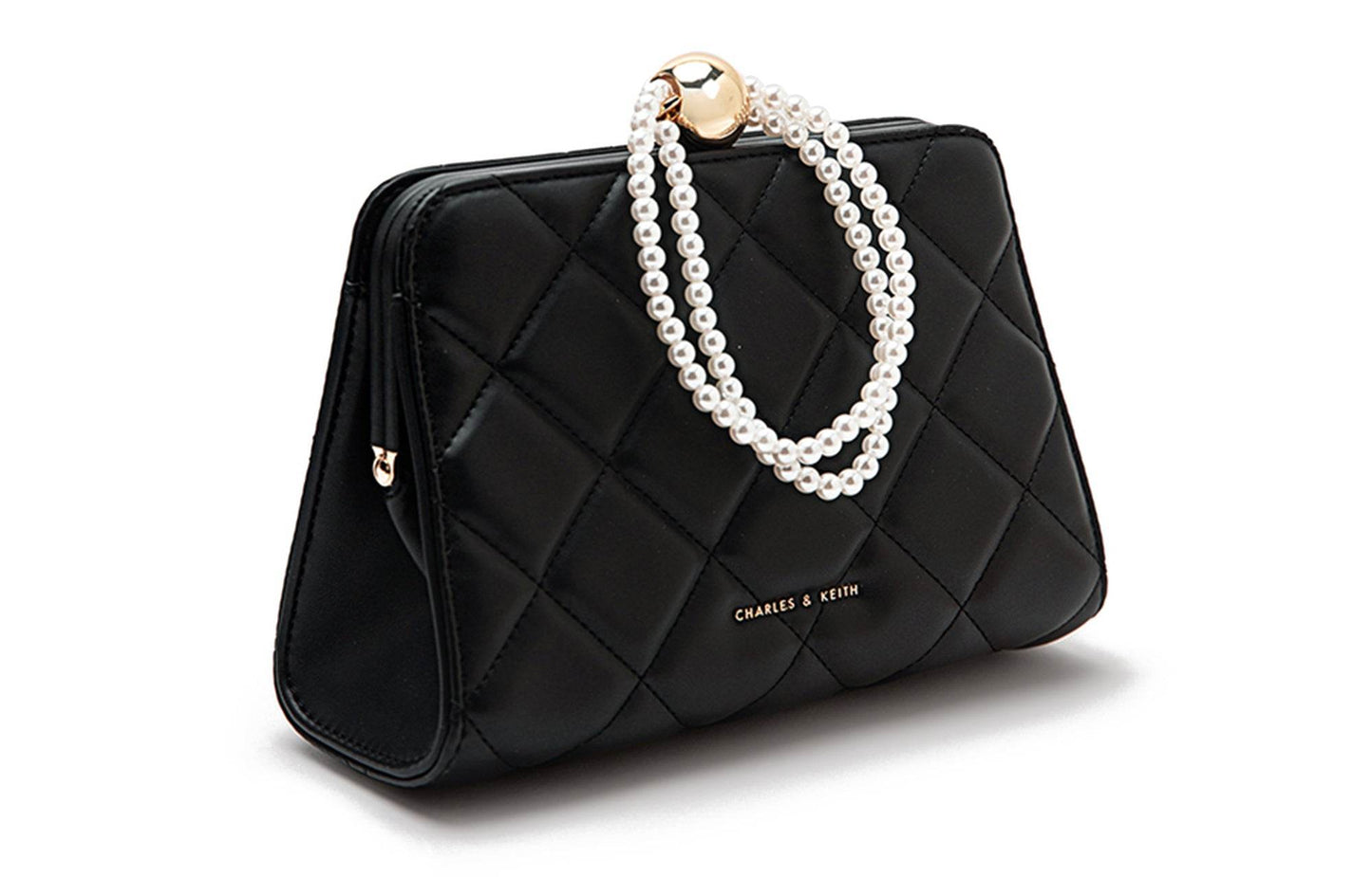 Сумка женская Charles&Keith - Boxette Shop