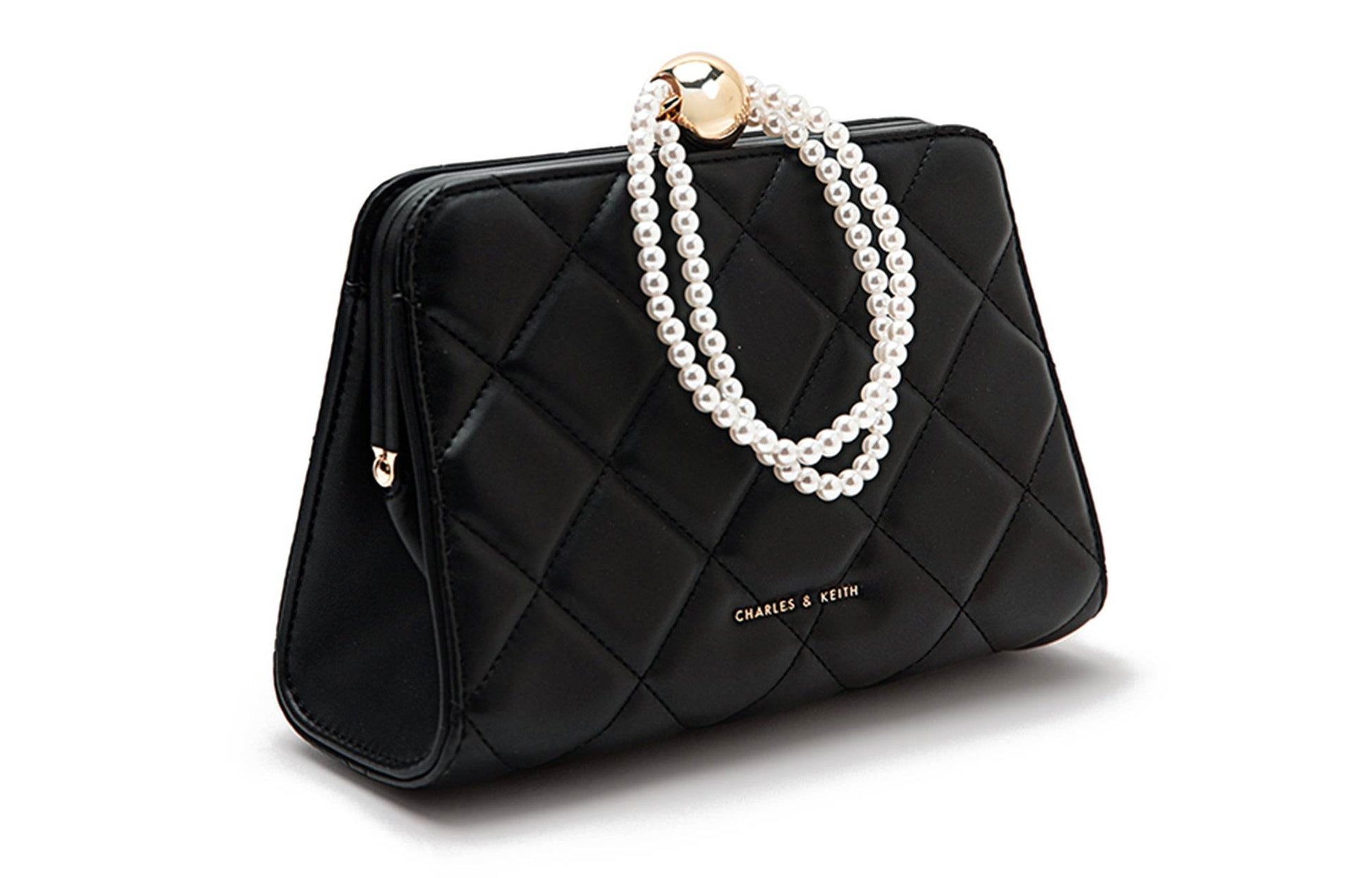 Сумка женская Charles&Keith - Boxette Shop