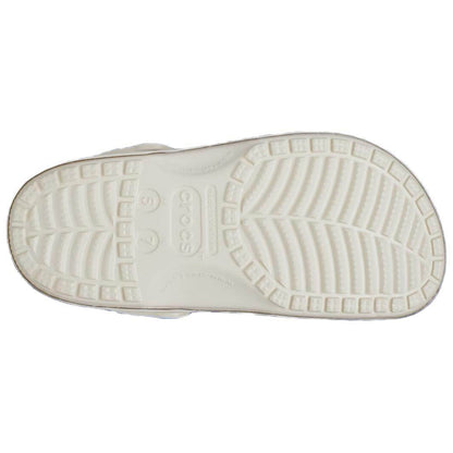 Шлепанцы Crocs x Naruto Shippuden Naruto Wave Man - Boxette Shop