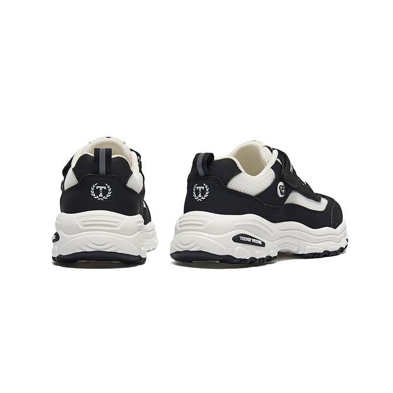 Кроссовки детские Teenie weenie - Boxette Shop