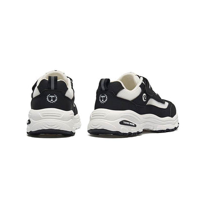 Кроссовки детские Teenie weenie - Boxette Shop