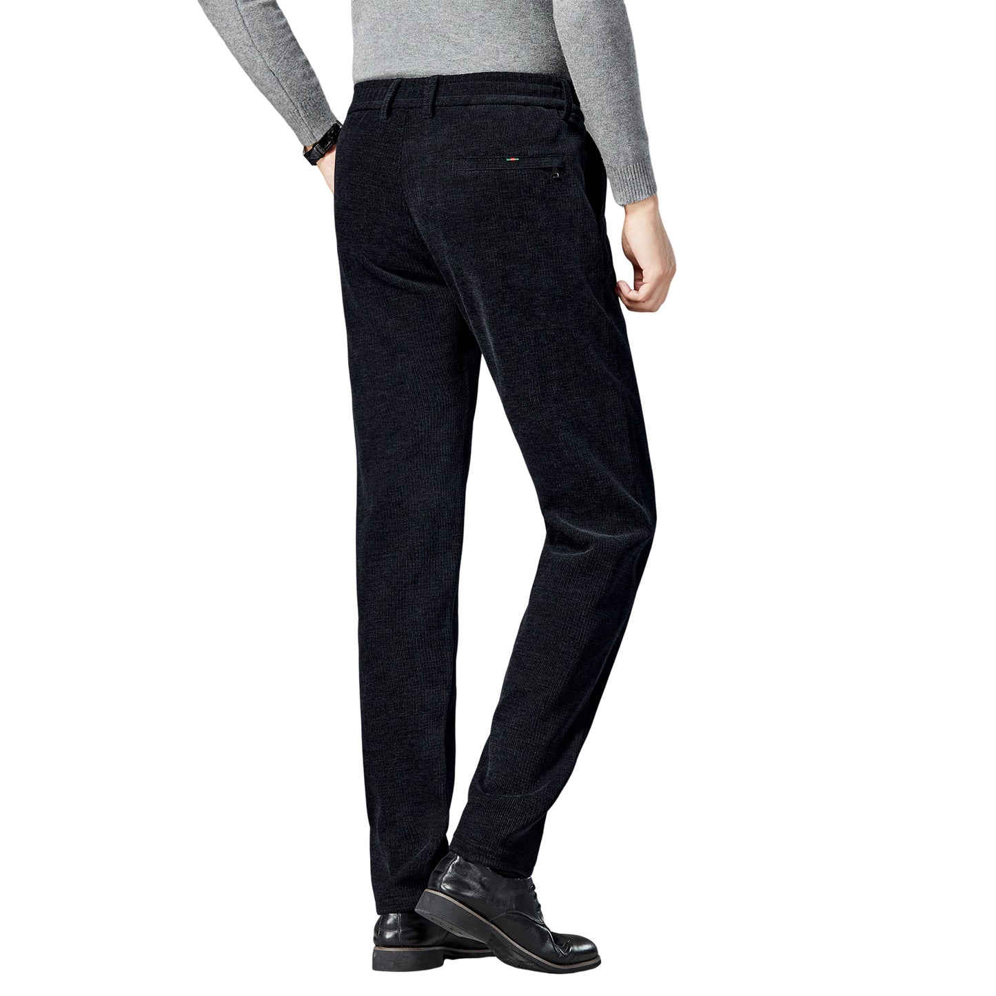 Брюки мужские Playboy