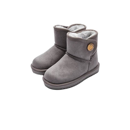 Сапоги детские Balabala - Boxette Shop