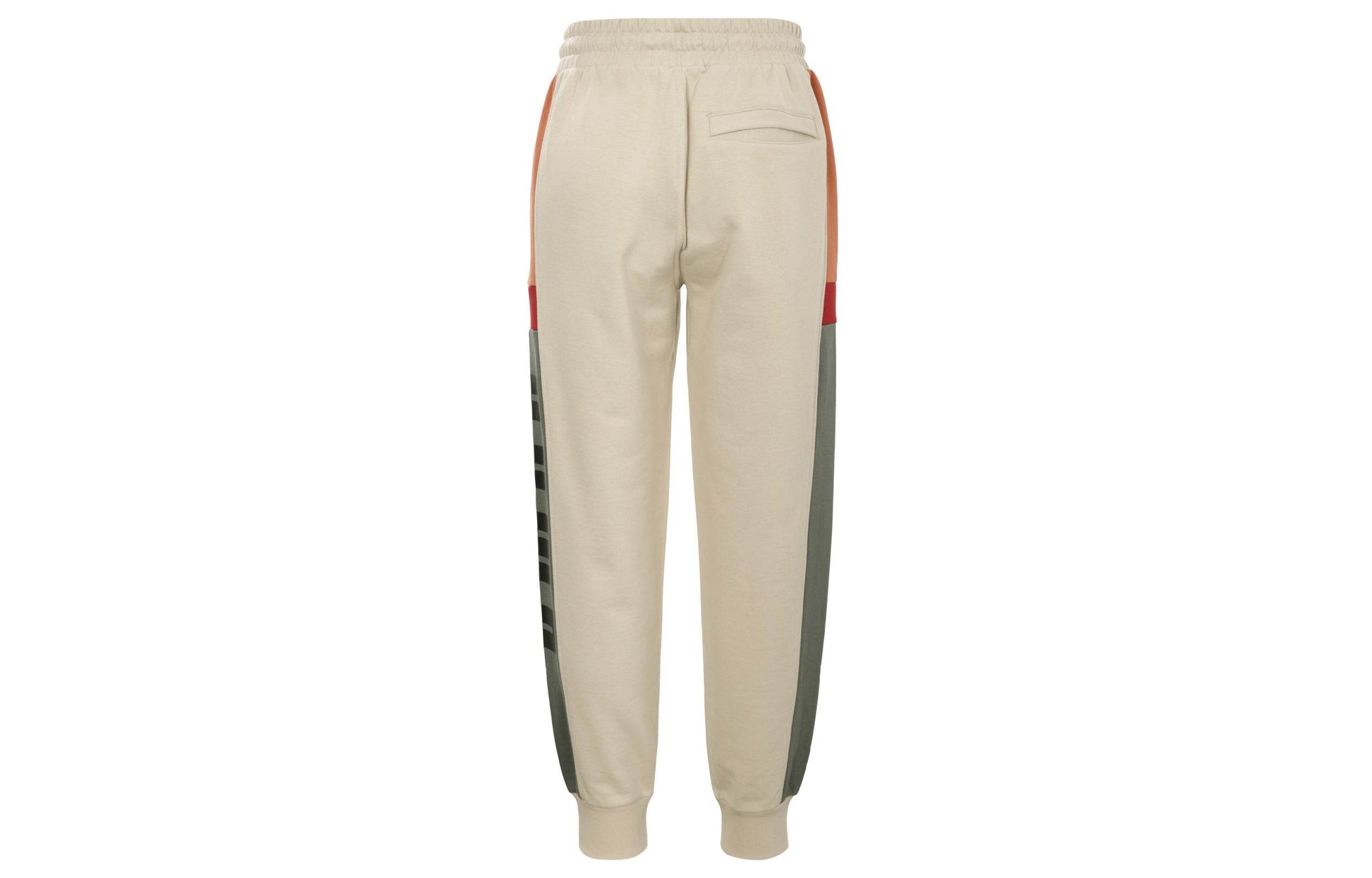 Спортивные брюки мужские Puma Retro Block - Boxette Shop