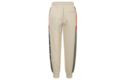 Спортивные брюки мужские Puma Retro Block - Boxette Shop