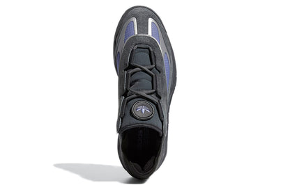 Adidas Originals Niteball 1.0 charm ayollar krossovkalari