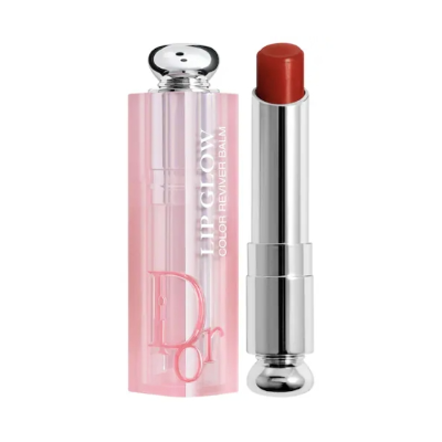 Dior Dior Glamour Lip Balzam
