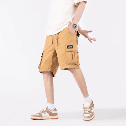 Шорты мужские Antioffice - Boxette Shop