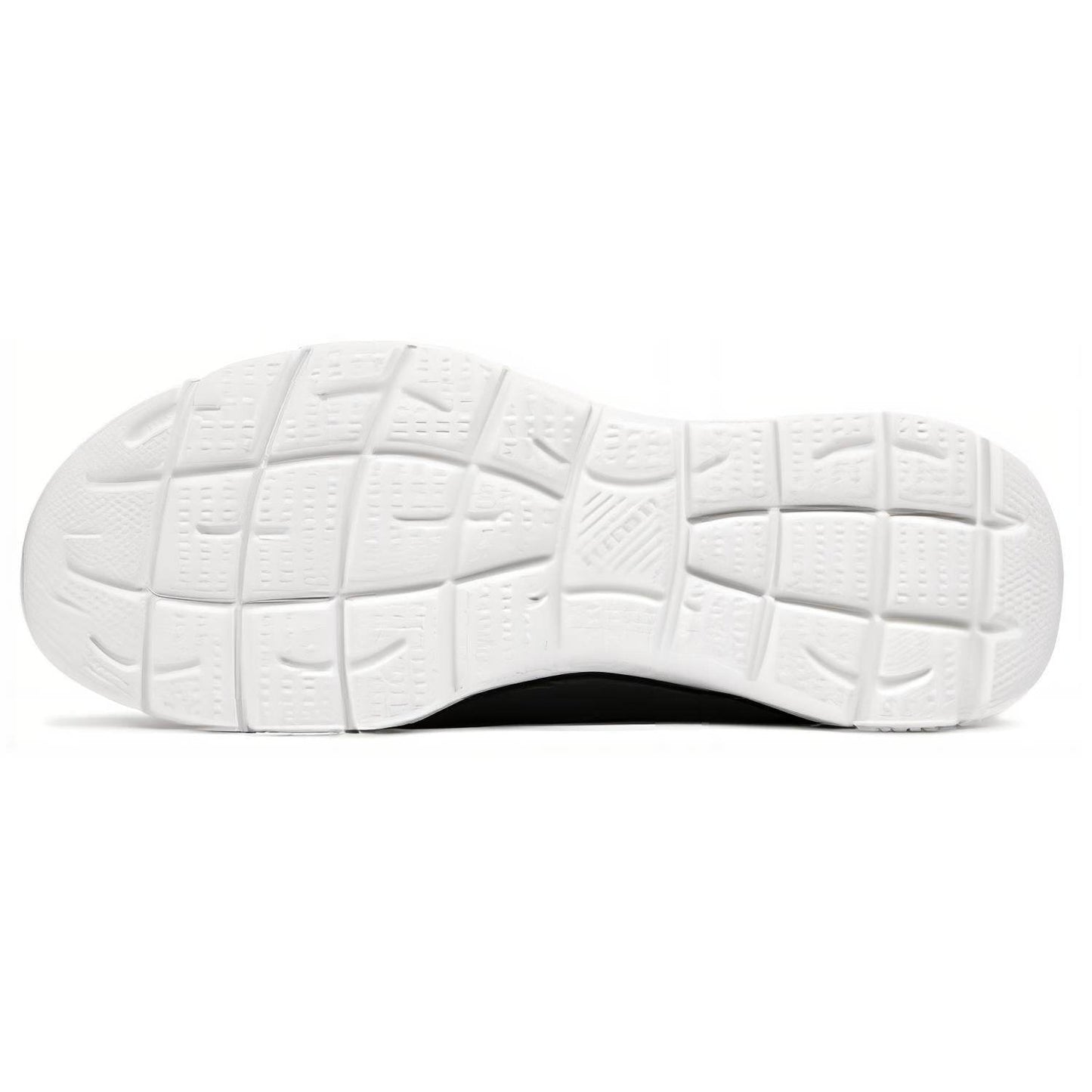 Кроссовки мужские Skechers Sport Fabric Mesh Slip-Ins - Boxette Shop