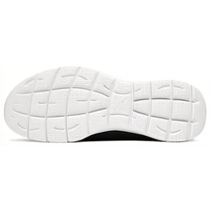 Кроссовки мужские Skechers Sport Fabric Mesh Slip-Ins - Boxette Shop