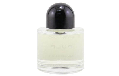 Духи Byredo Pulp - Boxette Shop
