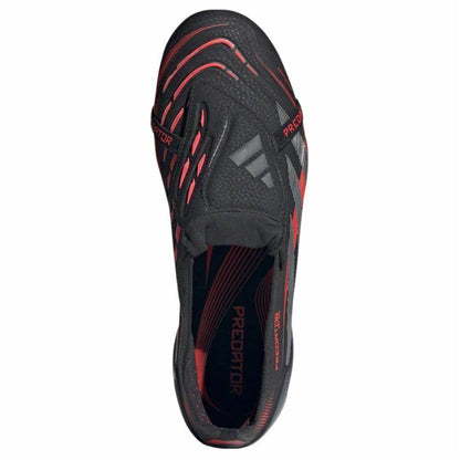 Бутсы Adidas Predator Elite - Boxette Shop