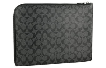 Кошелёк Coach - Boxette Shop